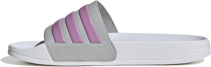 adidas Unisex Adult Adilette Shower Slide