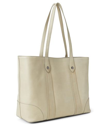 Frye Women's Melissa Shopper Tote Bag