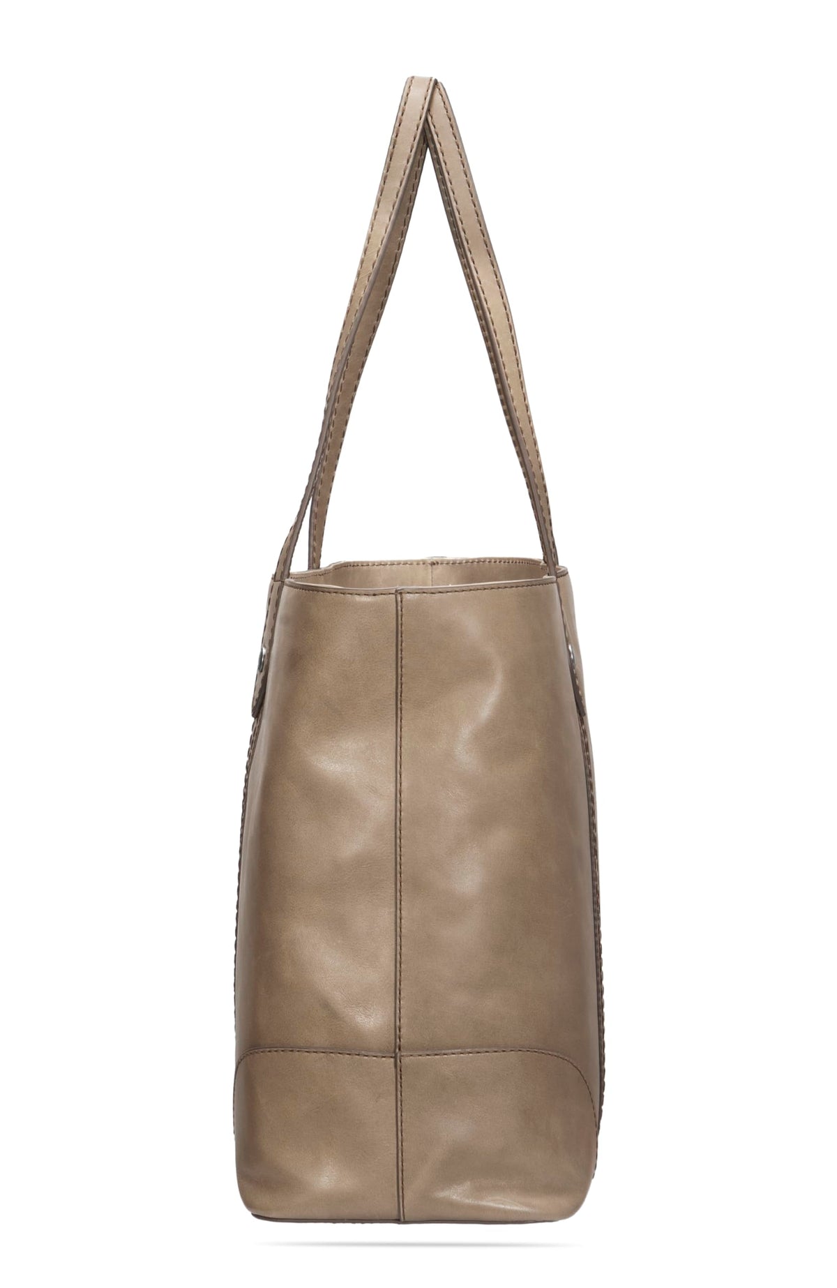 Frye Women's Melissa Shopper Tote Bag