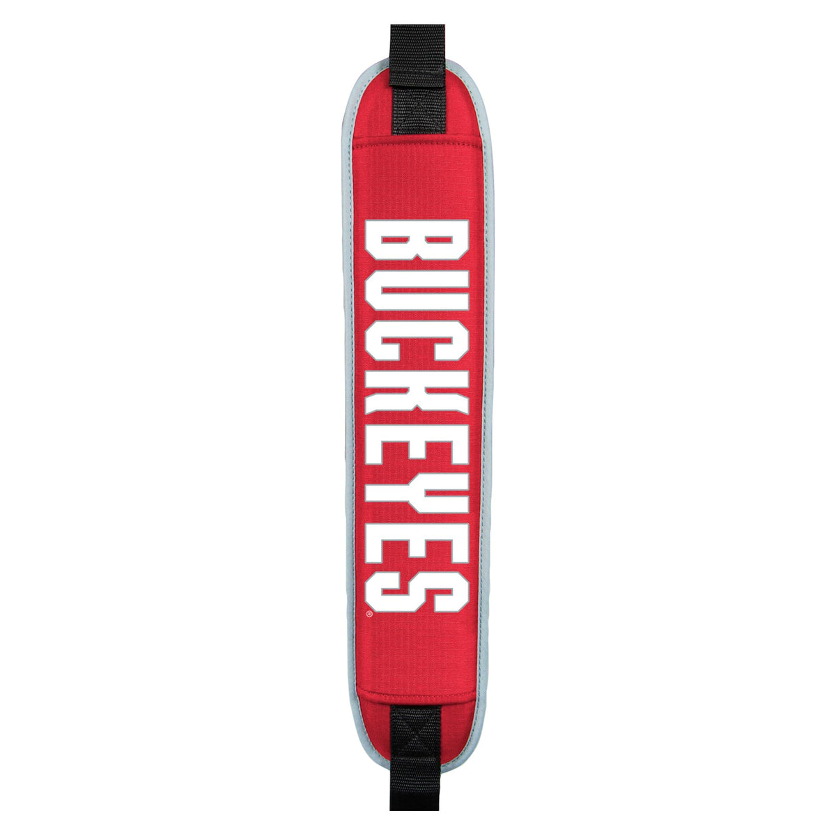 Clubhouse Cooler Cart Bag NCAA