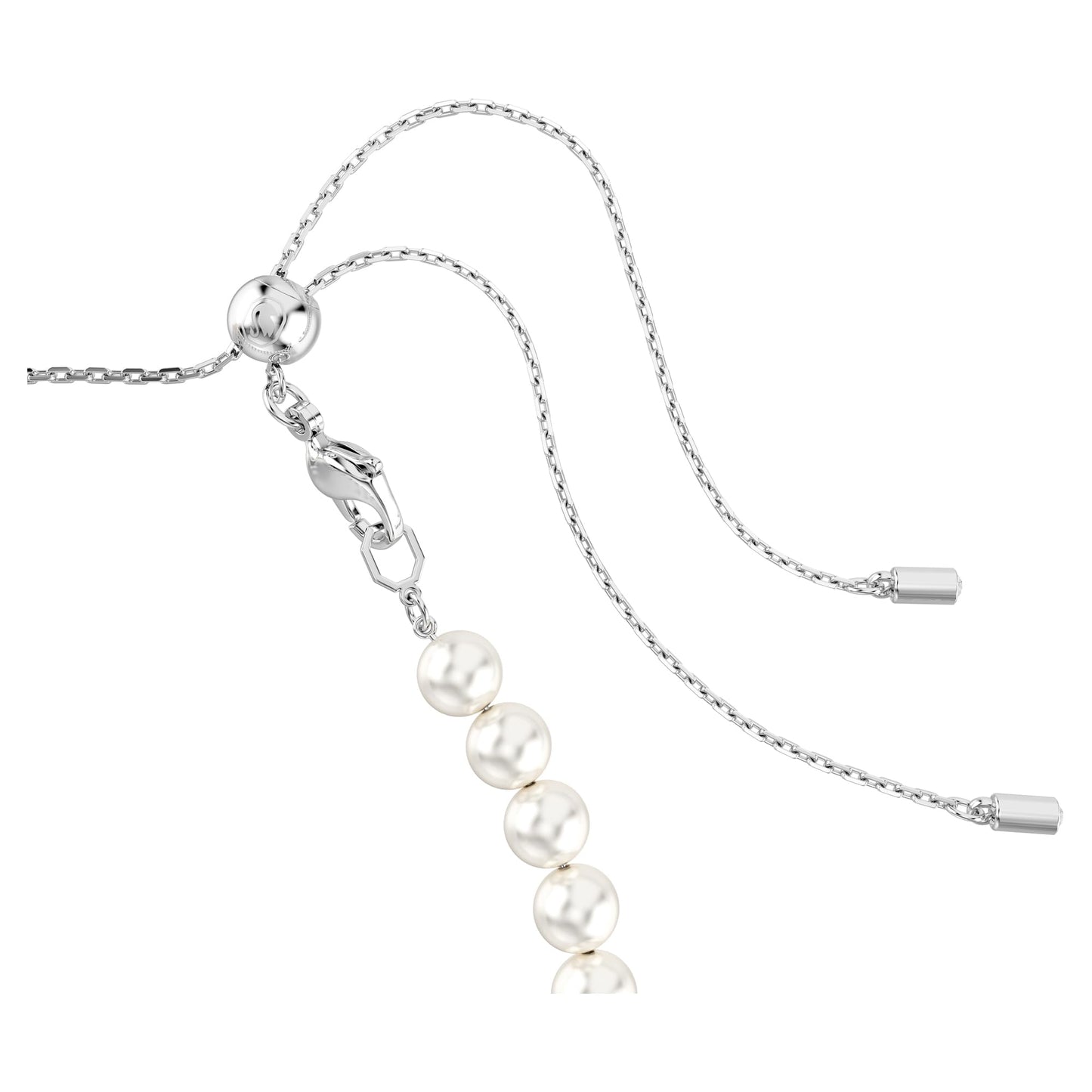 Swarovski Ariana Grande Collection