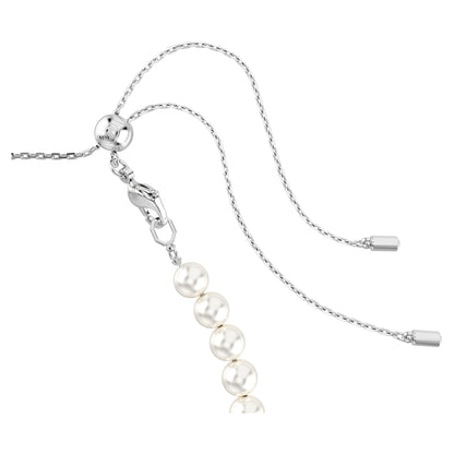 Swarovski Ariana Grande Collection