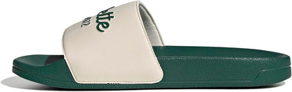adidas Unisex Adult Adilette Shower Slide