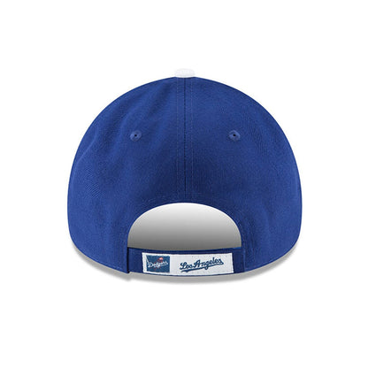 The League 9FORTY Adjustable Hat