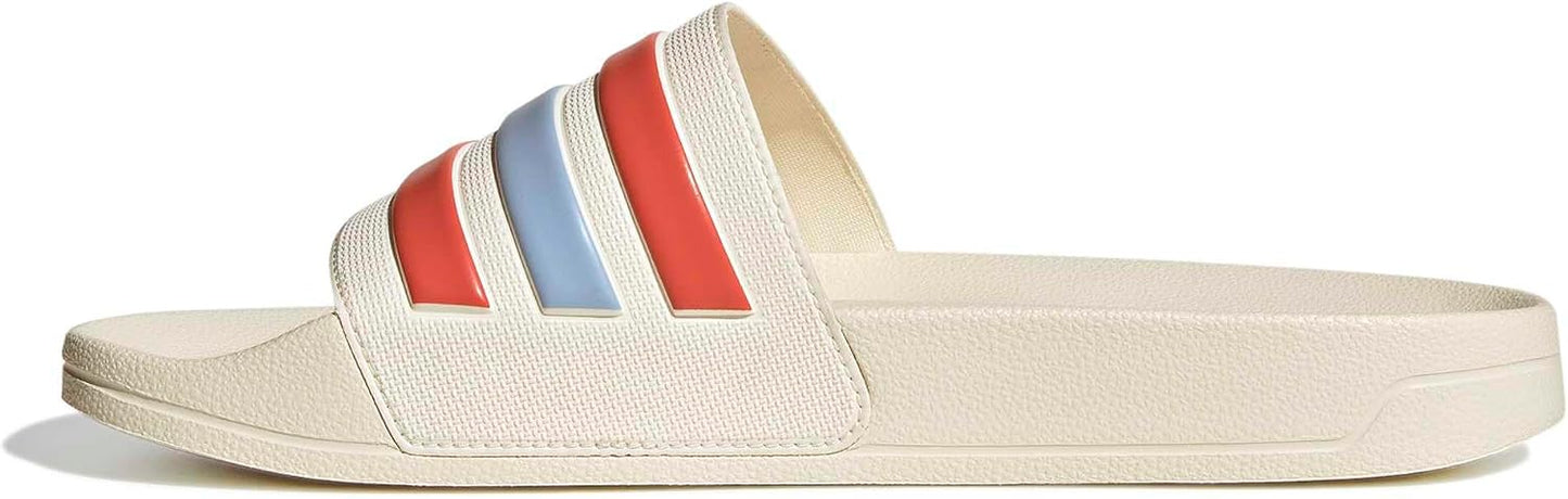 adidas Unisex Adult Adilette Shower Slide