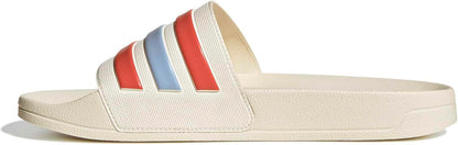 adidas Unisex Adult Adilette Shower Slide