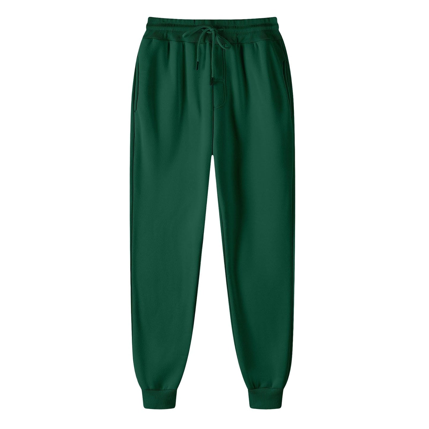 Jogger Sets For Women 2 Piece Zip Up Hoodie And Joggers Baggy Sweatsets