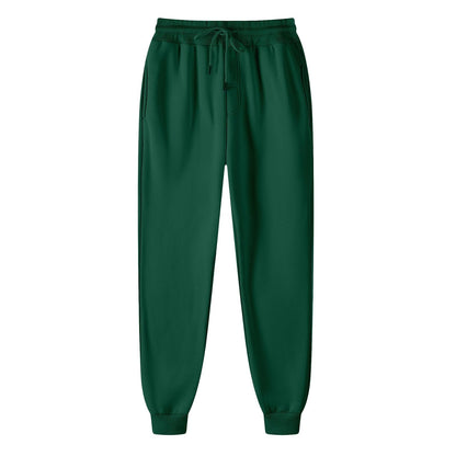 Jogger Sets For Women 2 Piece Zip Up Hoodie And Joggers Baggy Sweatsets