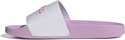 adidas Unisex Adult Adilette Shower Slide