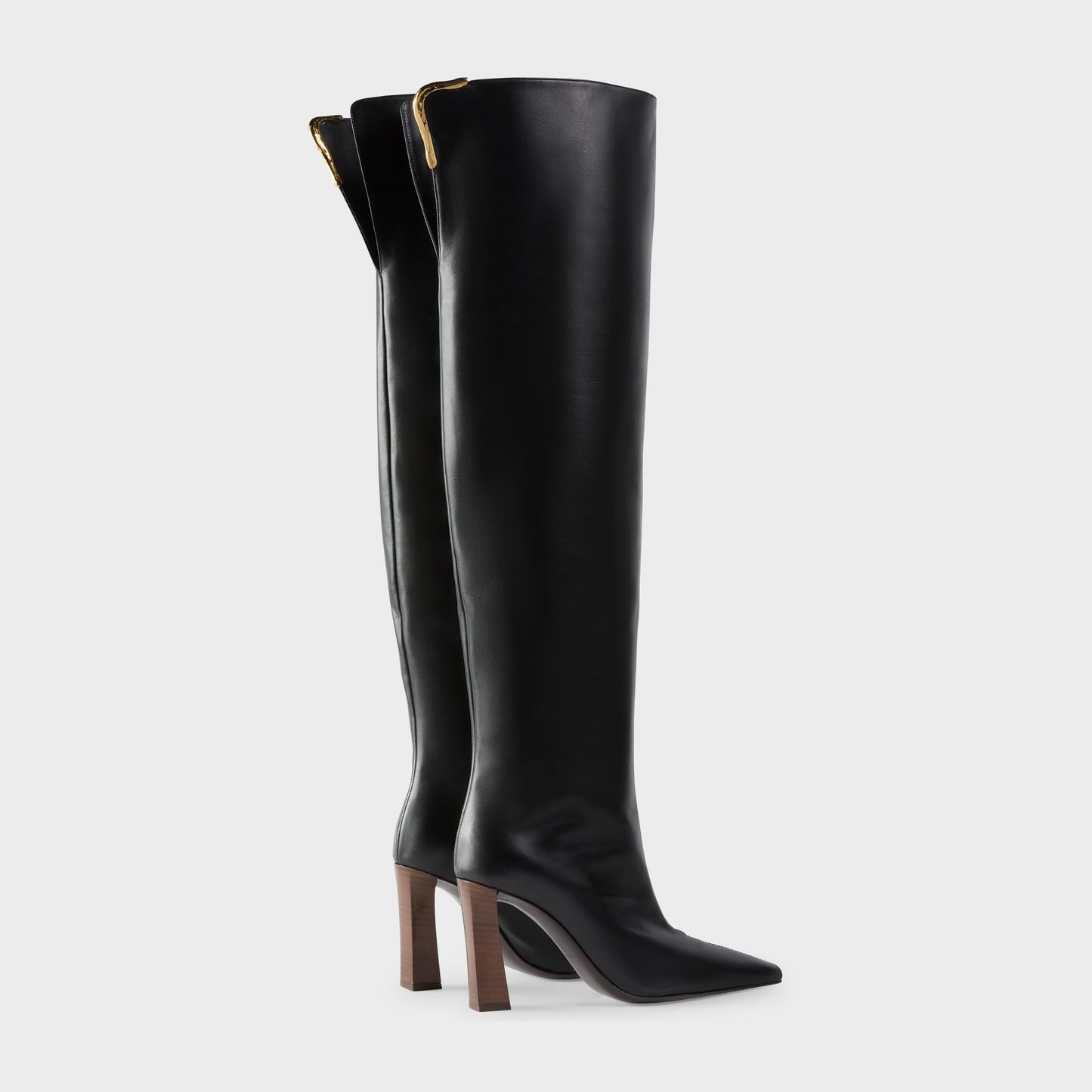 Giuseppe Zanotti