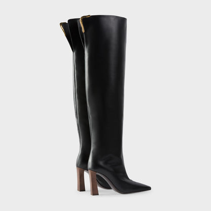 Giuseppe Zanotti