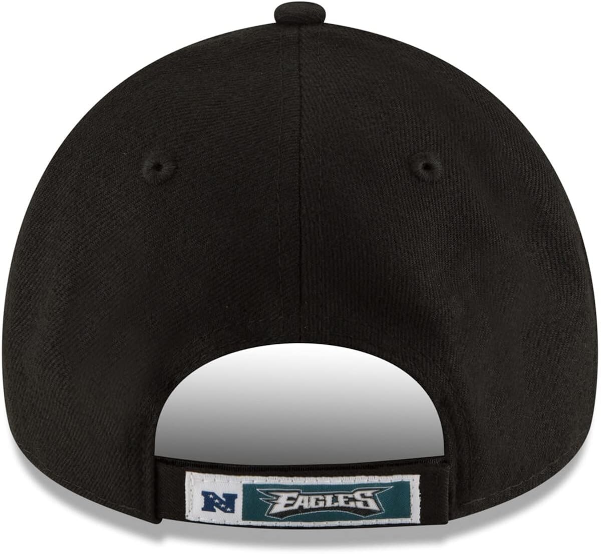 The League 9FORTY Adjustable Hat