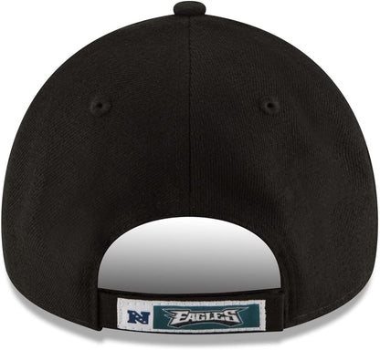 The League 9FORTY Adjustable Hat