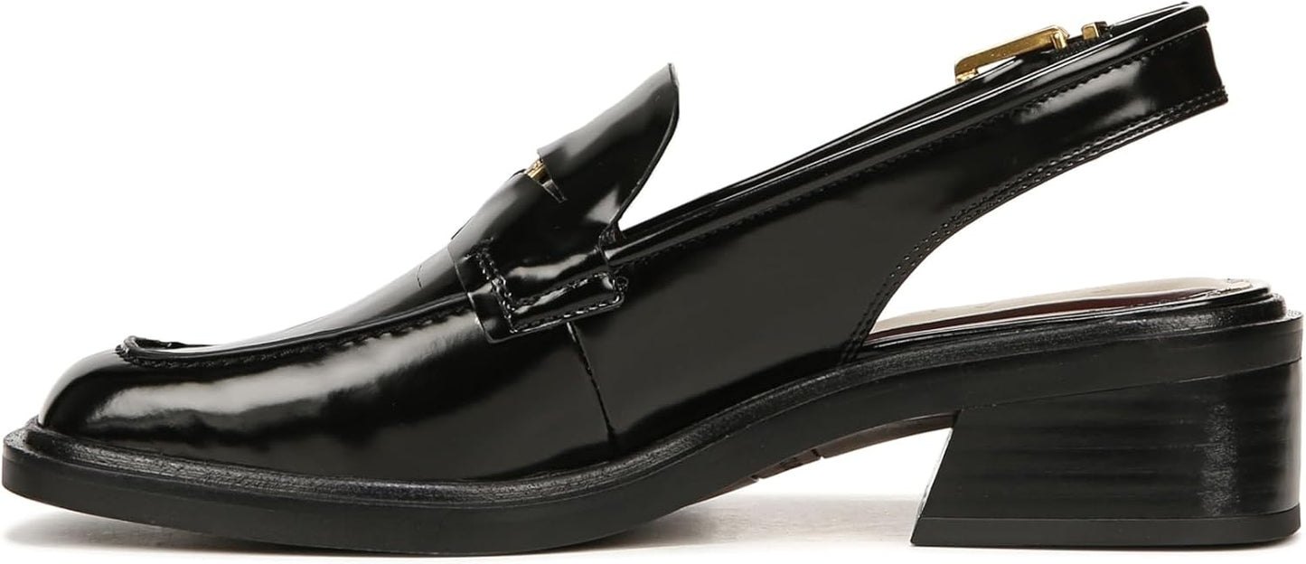 Franco Sarto Giada