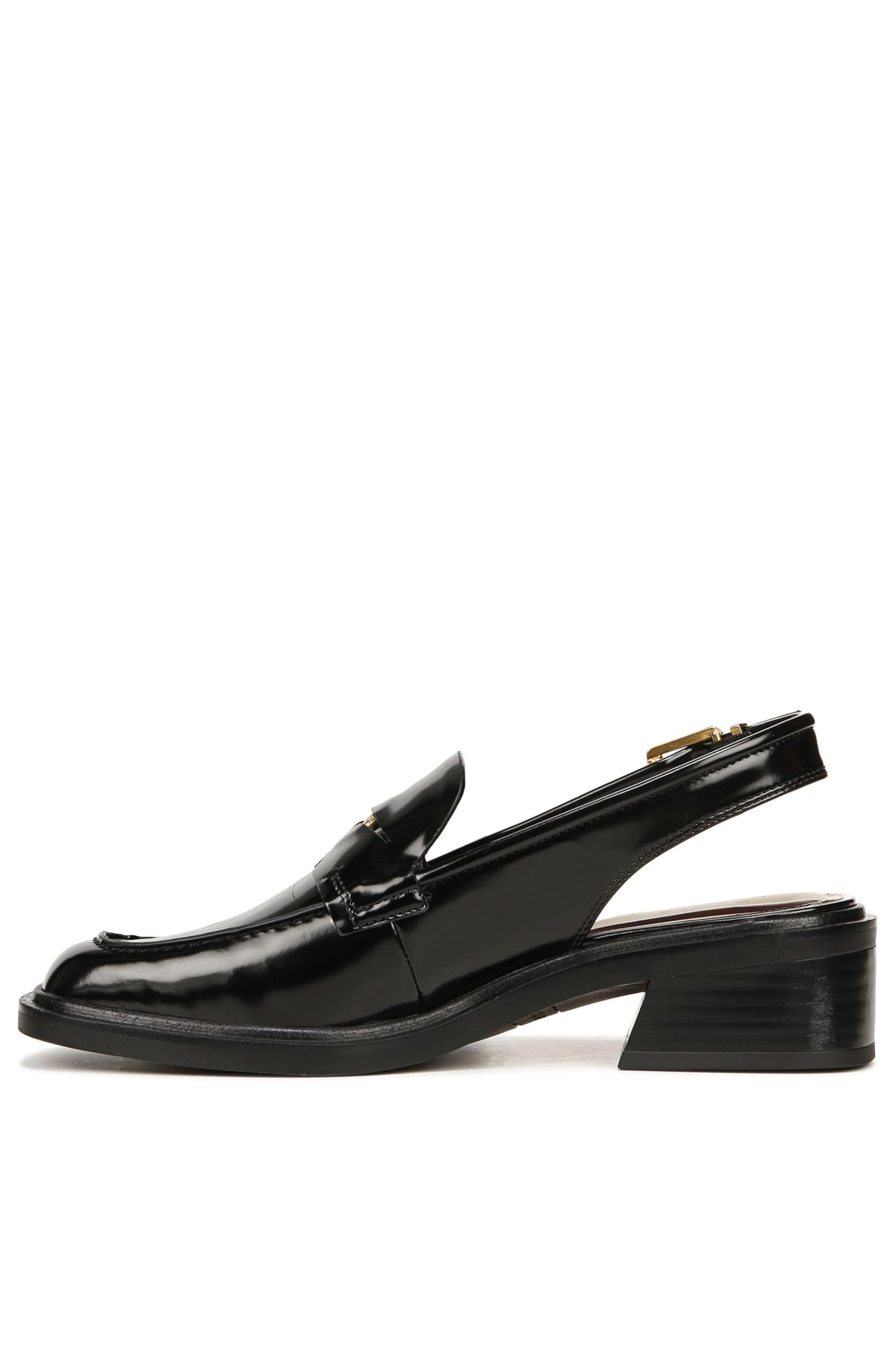 Franco Sarto Giada