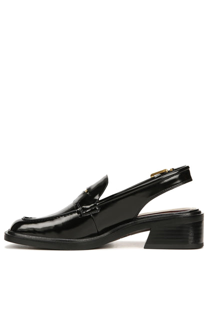Franco Sarto Giada