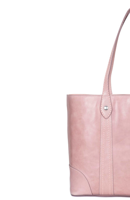 Frye Women's Melissa Shopper Tote Bag