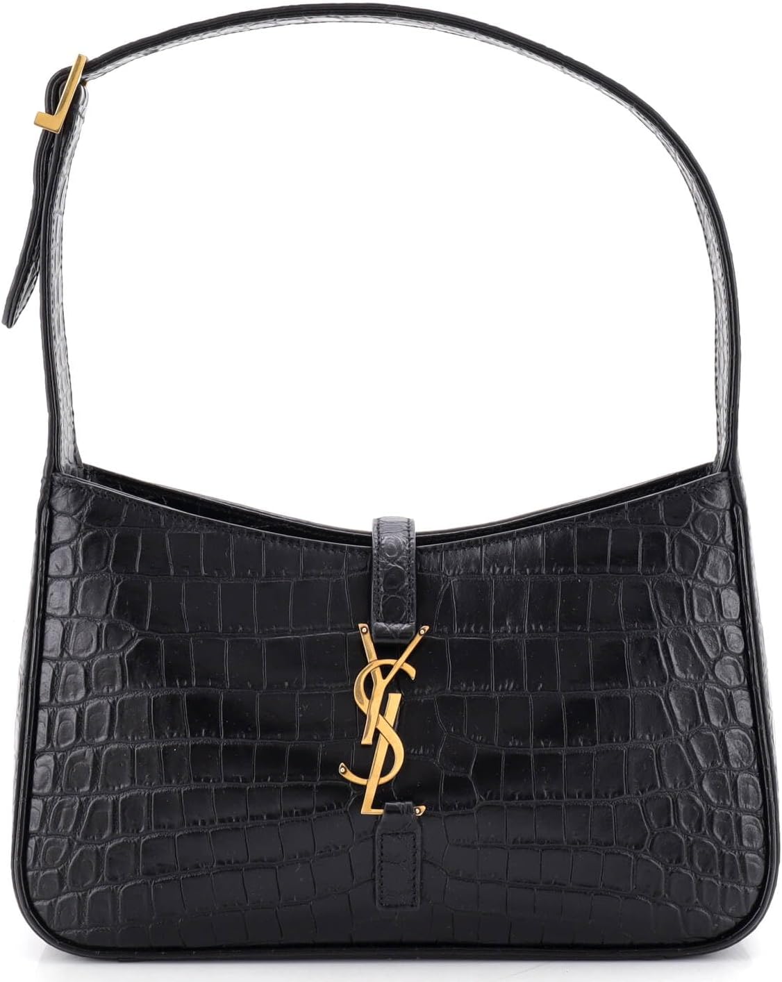 Yves Saint Laurent