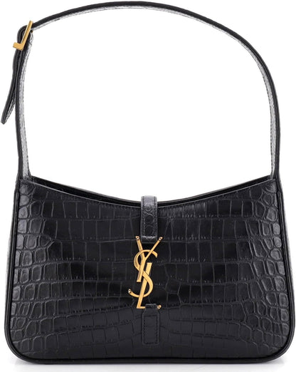 Yves Saint Laurent