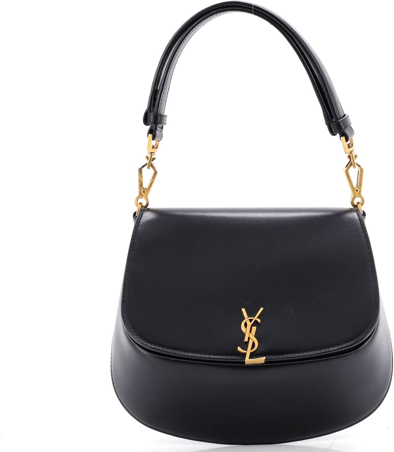 Yves Saint Laurent