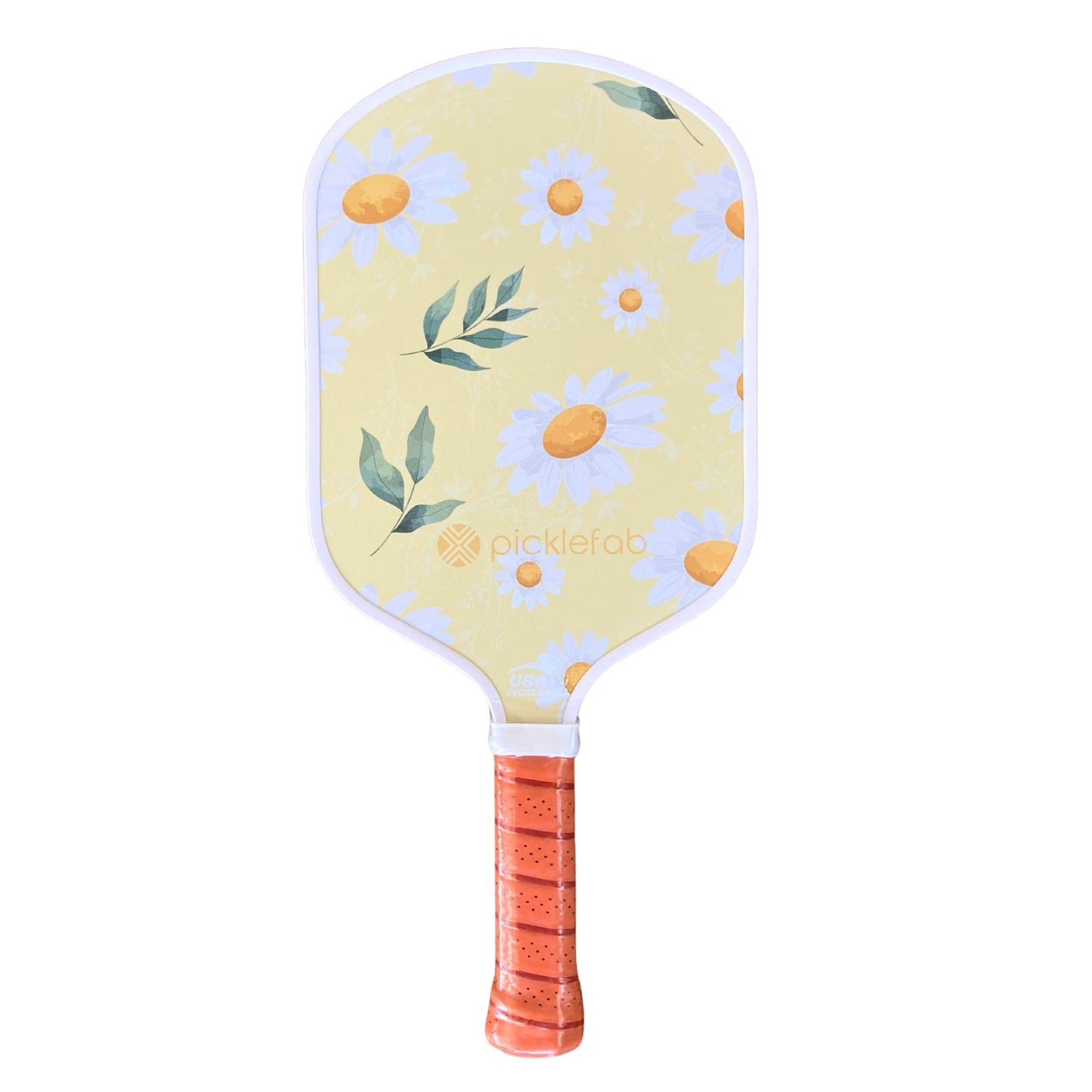 Cute Pickleball Paddles for Women | Girly & Aesthetic Designs