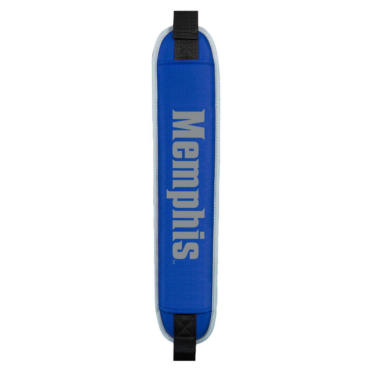 Clubhouse Cooler Cart Bag NCAA