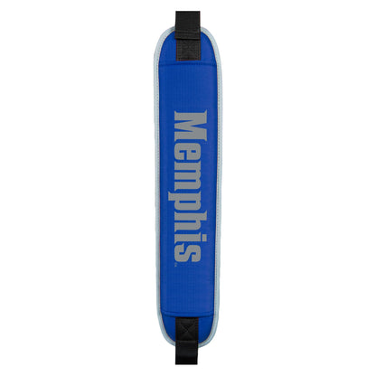 Clubhouse Cooler Cart Bag NCAA