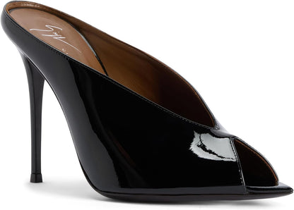 Giuseppe Zanotti