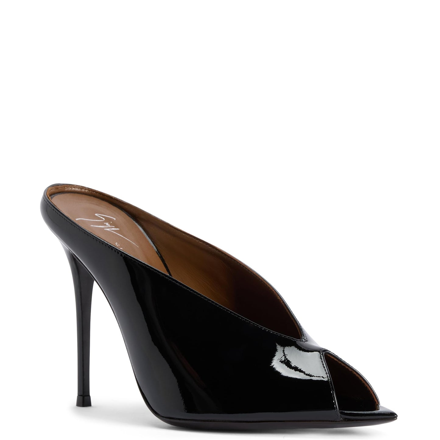Giuseppe Zanotti