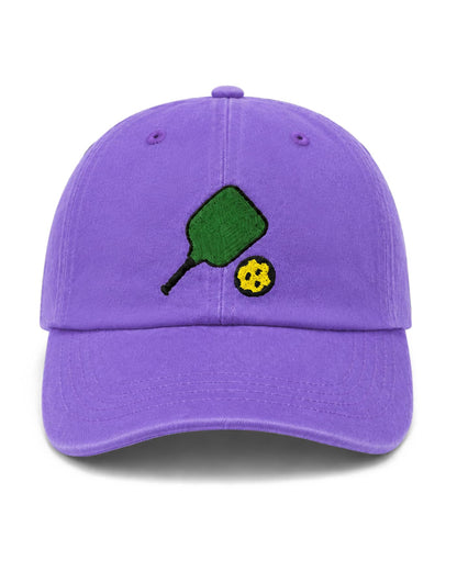 Pickleball Hat