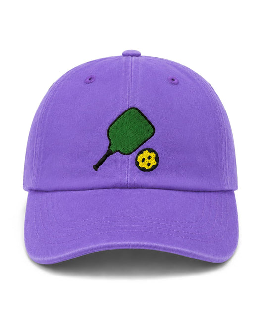 Pickleball Hat