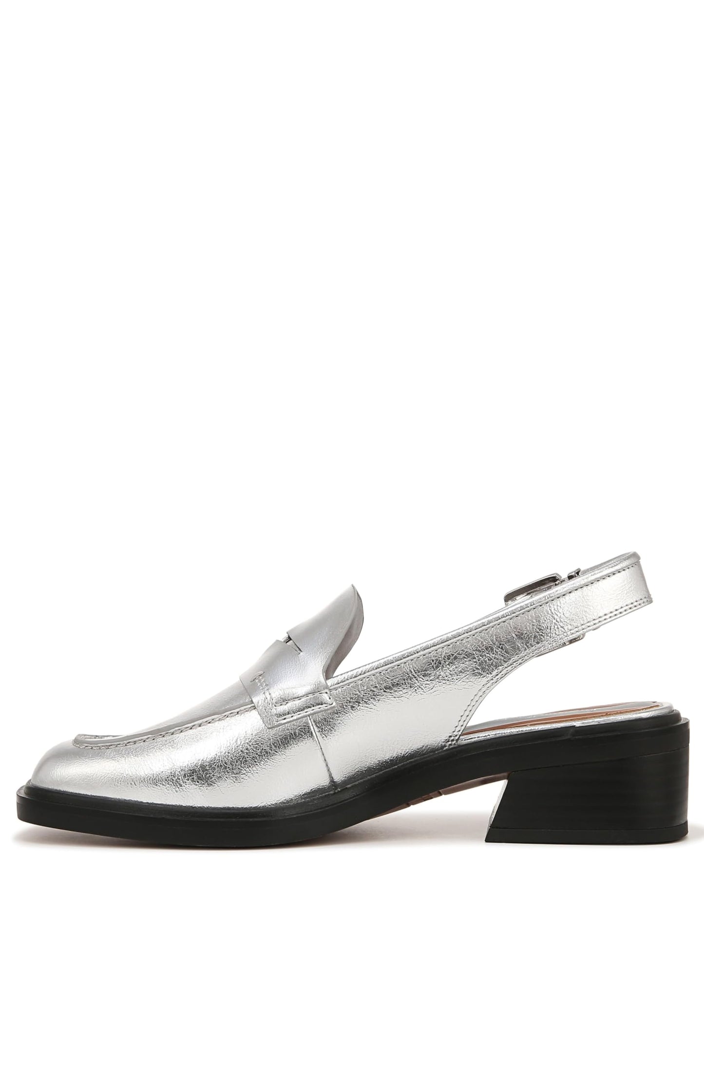 Franco Sarto Giada