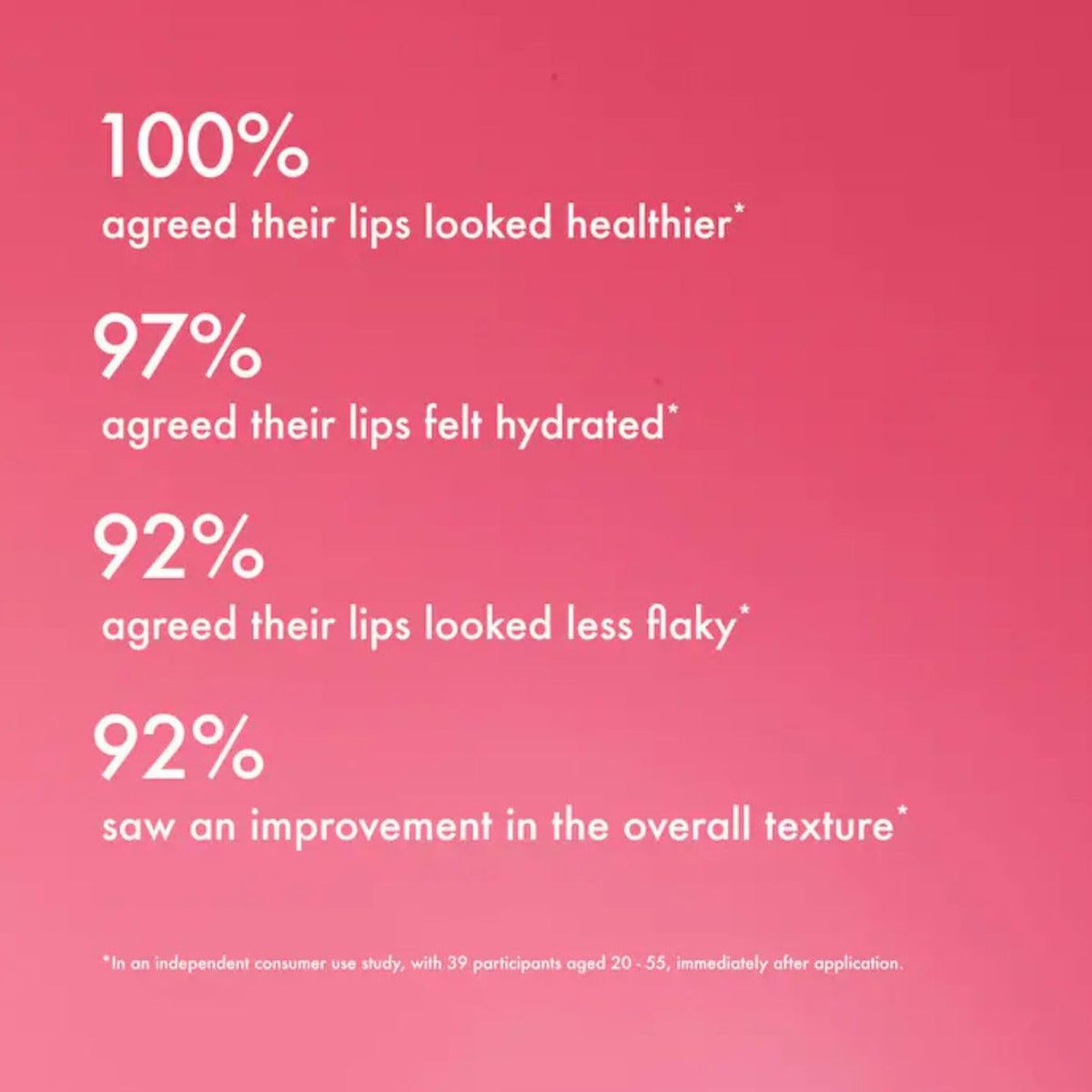 Summer Fridays Lip Butter Balm - Moisturizing Lip Gloss for Instant Shine + Sheer Color - With Nourishing Shea Butter - Everyday Makeup + Skin Care Summer Essentials - Vegan - Pink Sugar (.5 Oz)