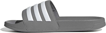 adidas Unisex Adult Adilette Shower Slide