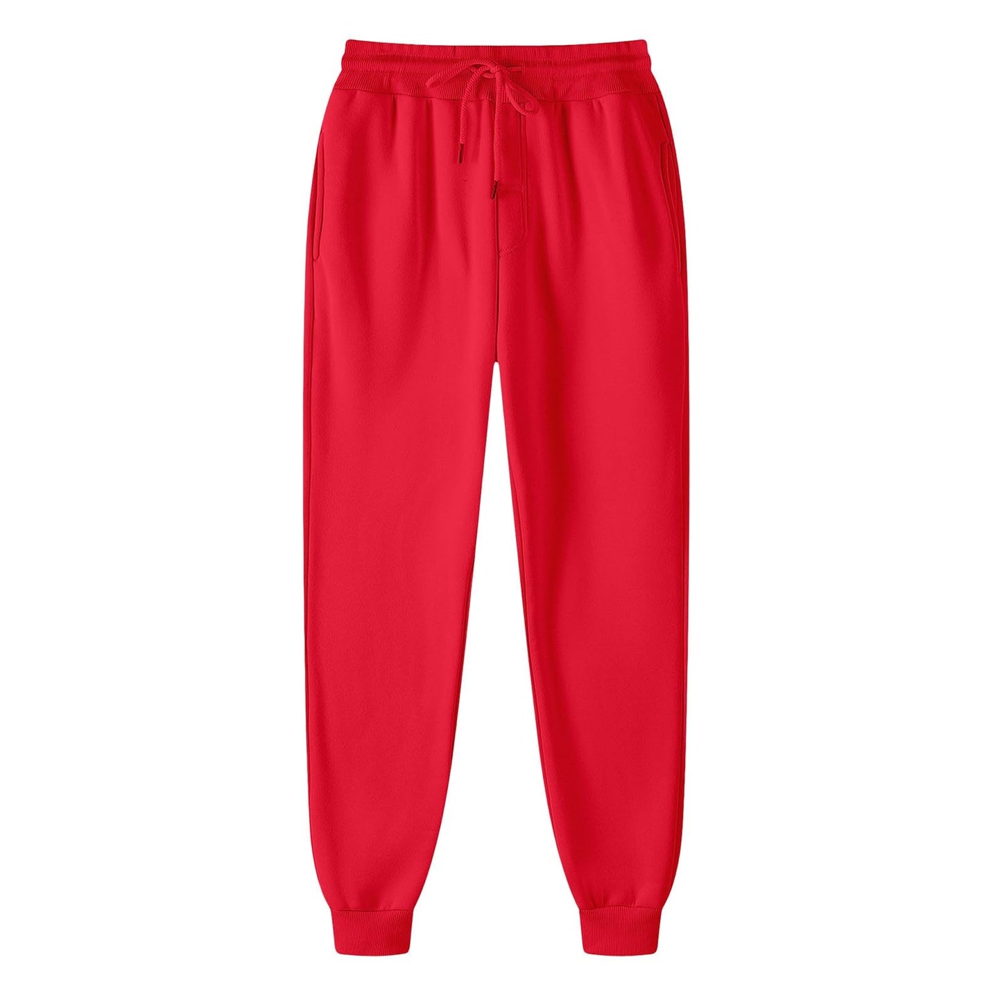Jogger Sets For Women 2 Piece Zip Up Hoodie And Joggers Baggy Sweatsets
