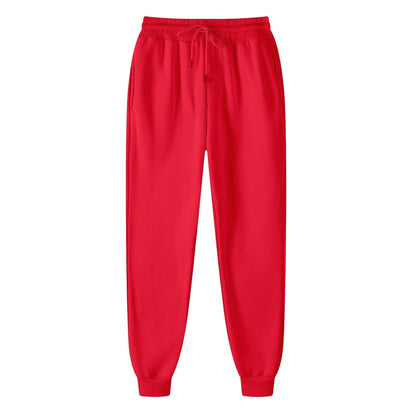 Jogger Sets For Women 2 Piece Zip Up Hoodie And Joggers Baggy Sweatsets