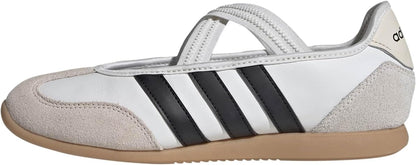 adidas Womens Barreda Mary Jane