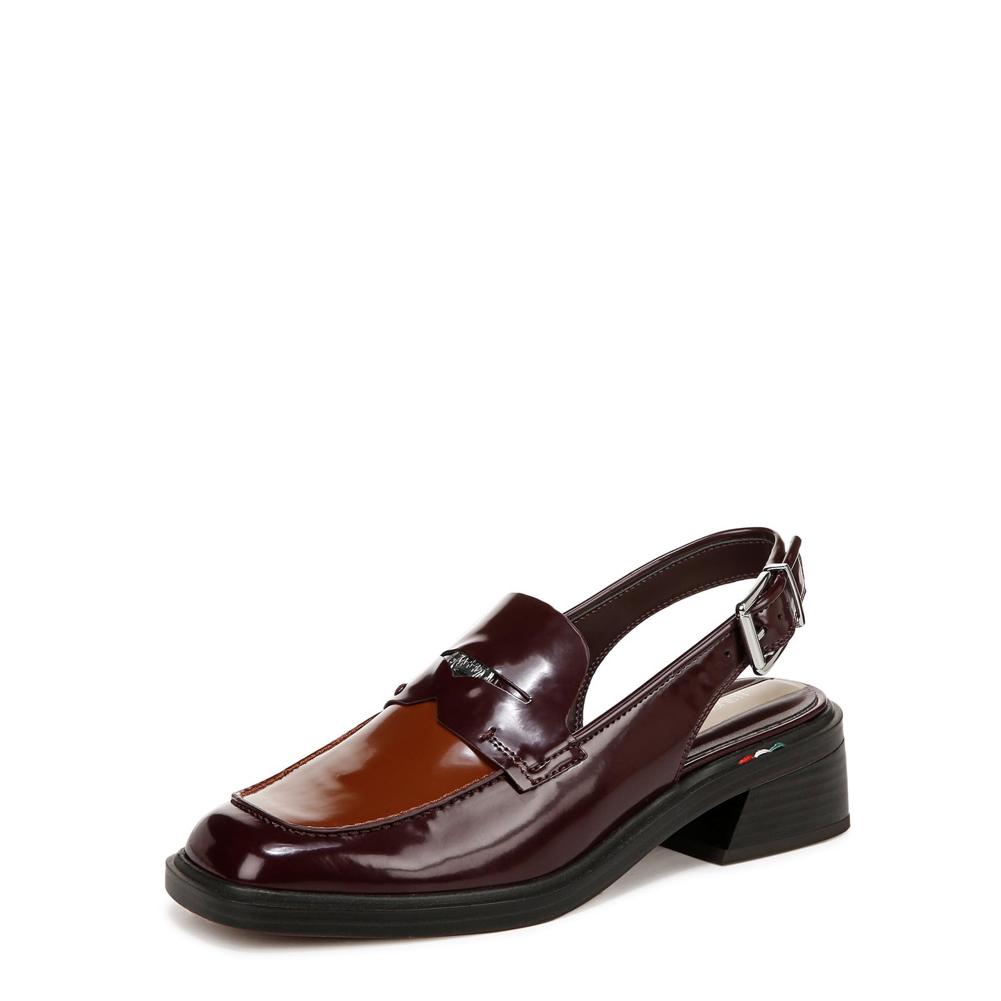 Franco Sarto Giada