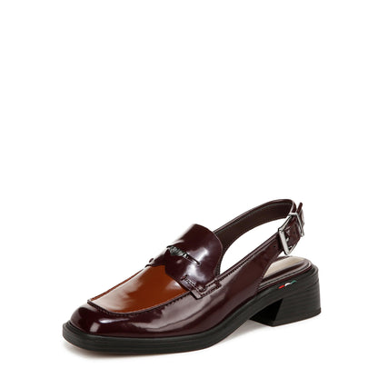 Franco Sarto Giada