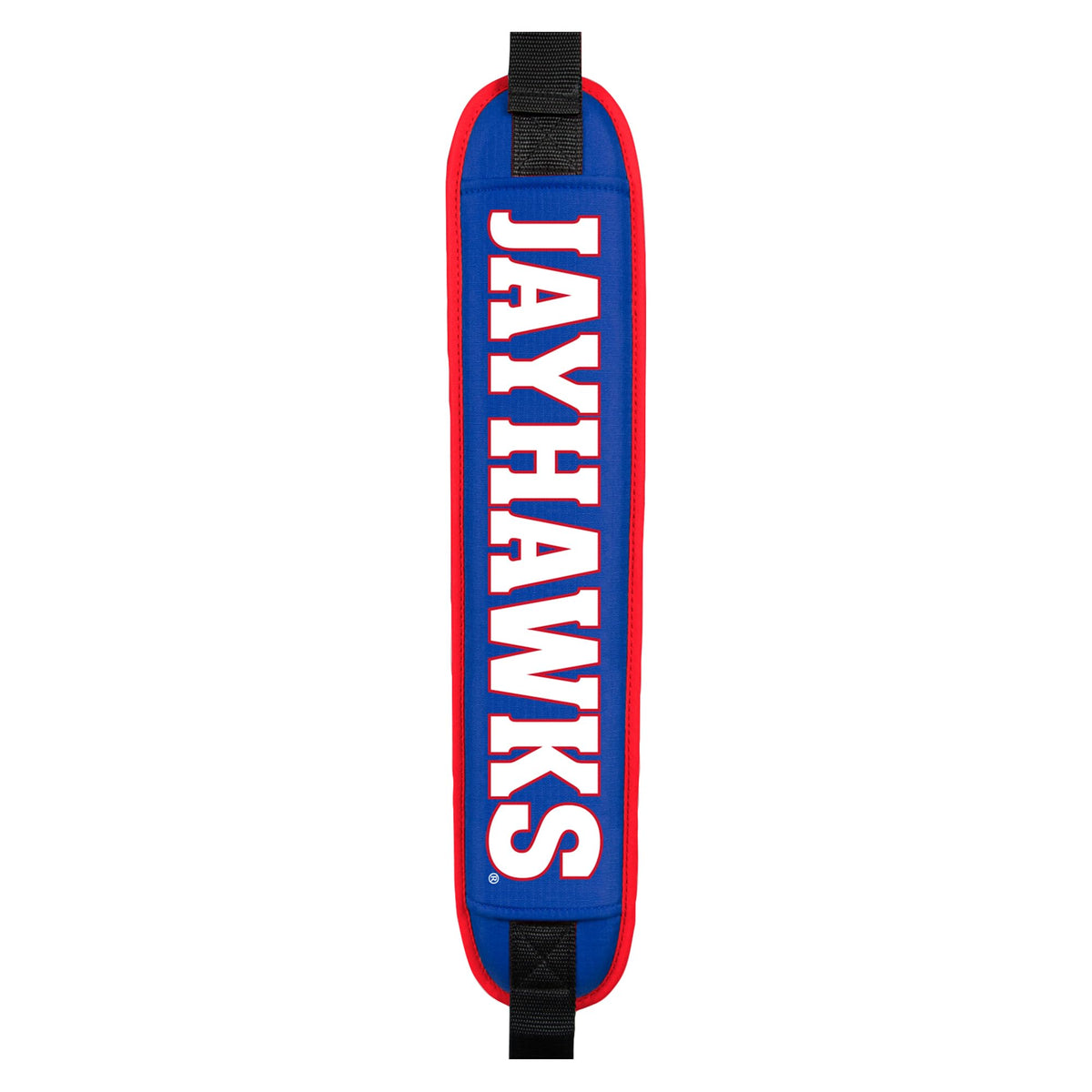 Clubhouse Cooler Cart Bag NCAA