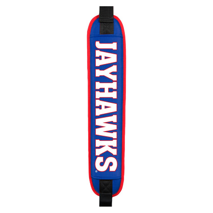 Clubhouse Cooler Cart Bag NCAA