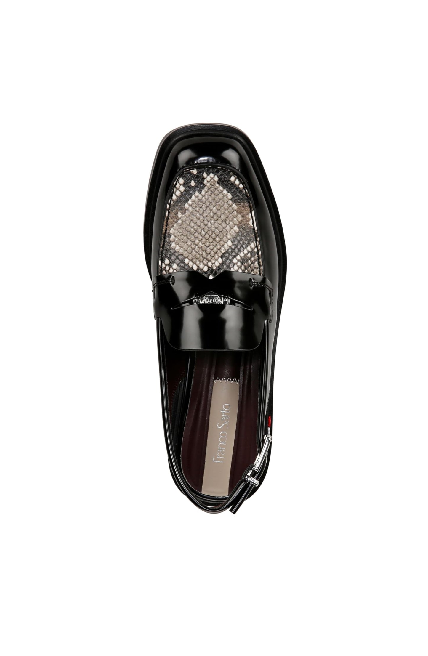 Franco Sarto Giada