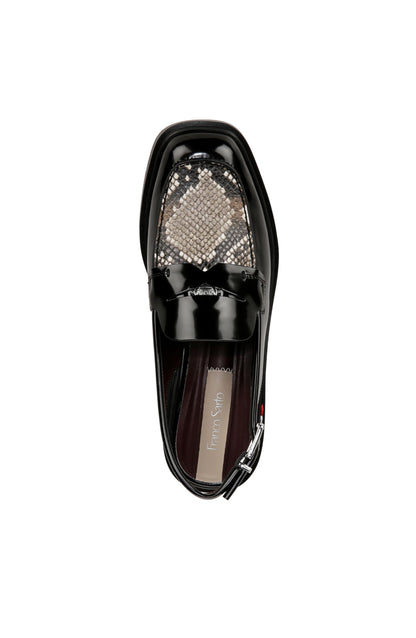 Franco Sarto Giada
