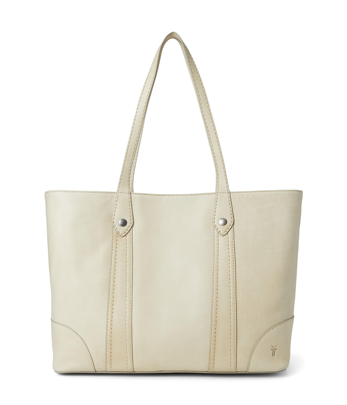 Frye Women's Melissa Shopper Tote Bag