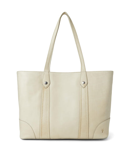 Frye Women's Melissa Shopper Tote Bag