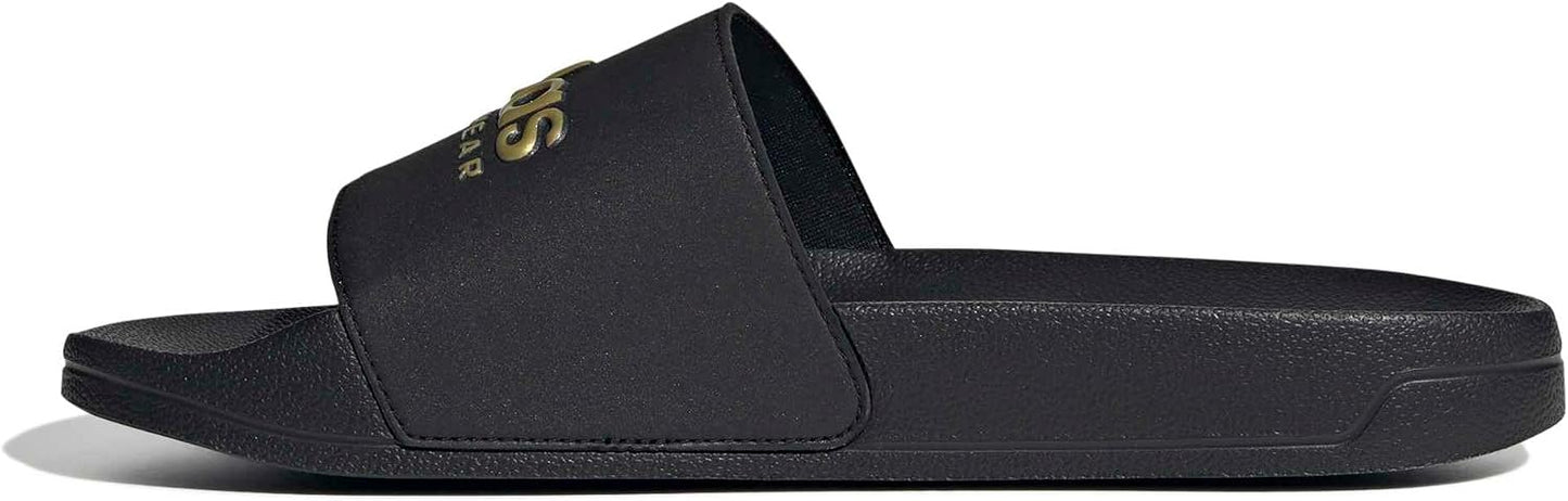 adidas Unisex Adult Adilette Shower Slide