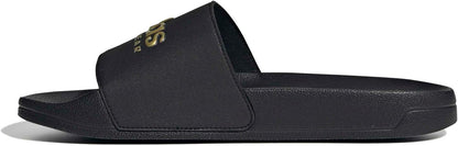 adidas Unisex Adult Adilette Shower Slide