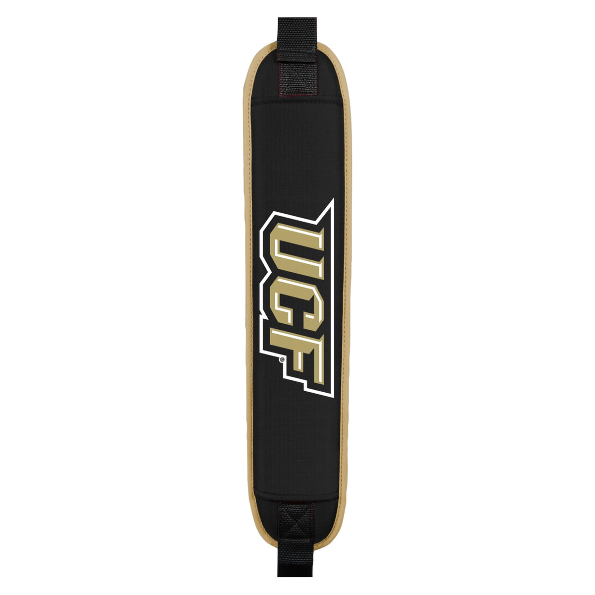 Clubhouse Cooler Cart Bag NCAA