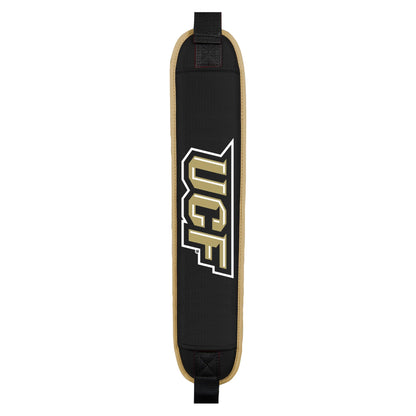Clubhouse Cooler Cart Bag NCAA