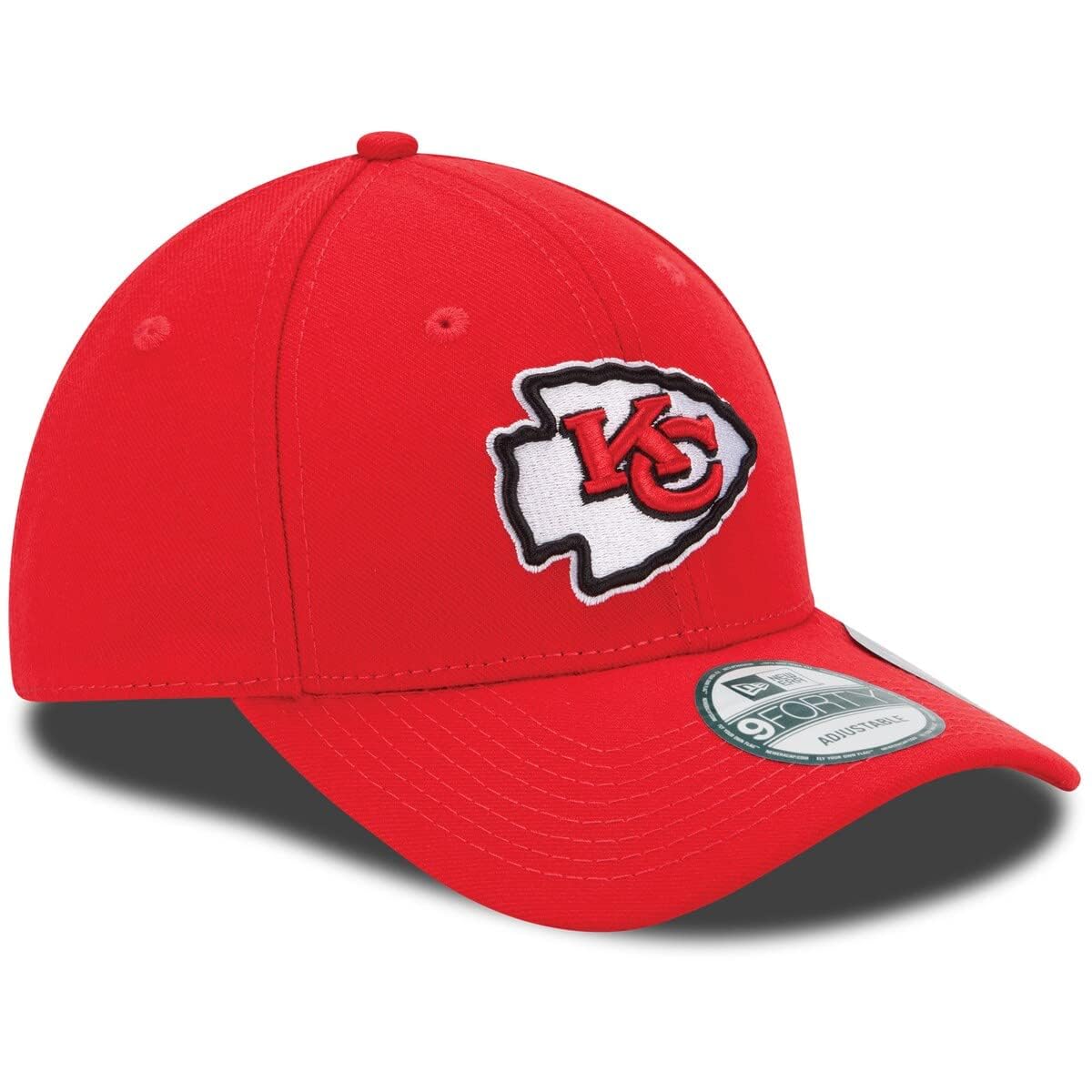 The League 9FORTY Adjustable Hat